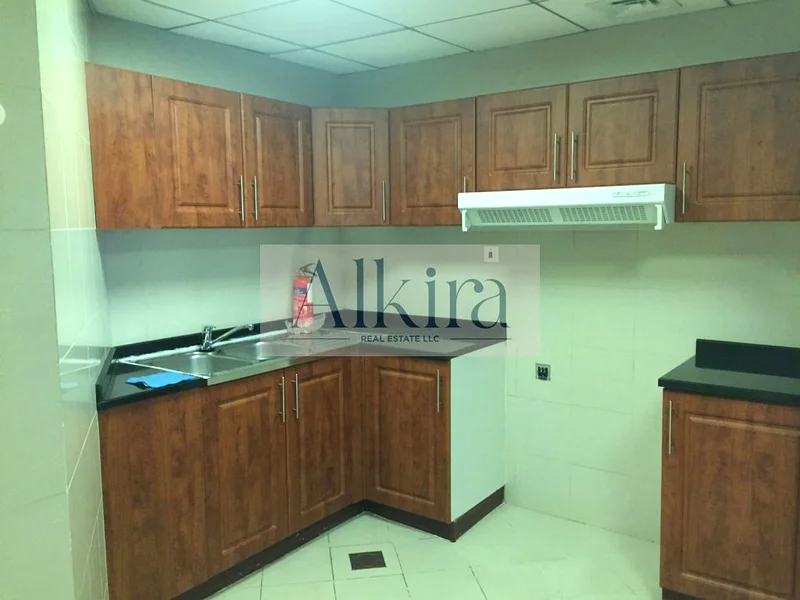 Lake View | 2BHK + Maid | Ready to Move In | 2 Balconies63749634270723114
