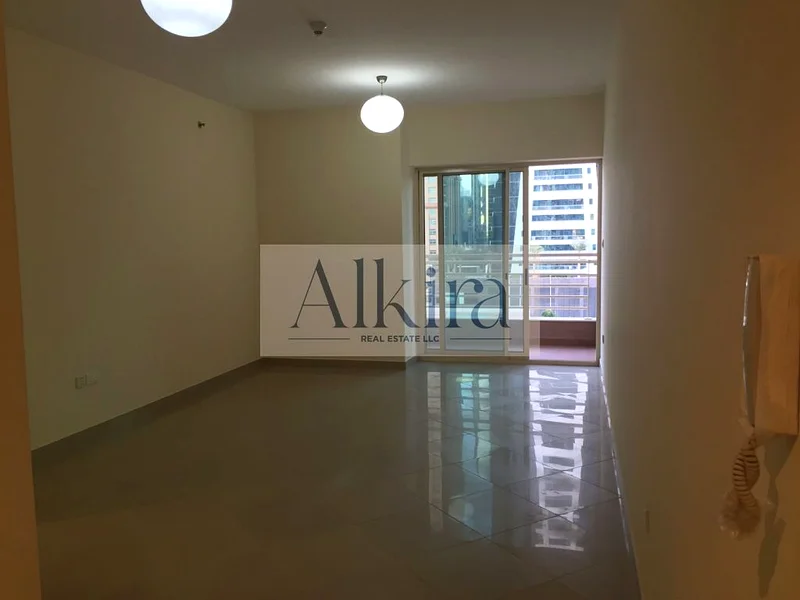 Lake View | 2BHK + Maid | Ready to Move In | 2 Balconies63749634270723112