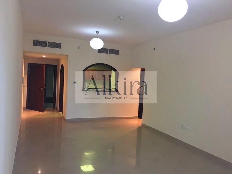 Lake View | 2BHK + Maid | Ready to Move In | 2 Balconies63749634270723111