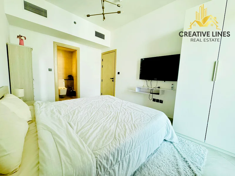 Best Deal For Investors and End Users || Ready to Move || Fully Furnished63997412289282113