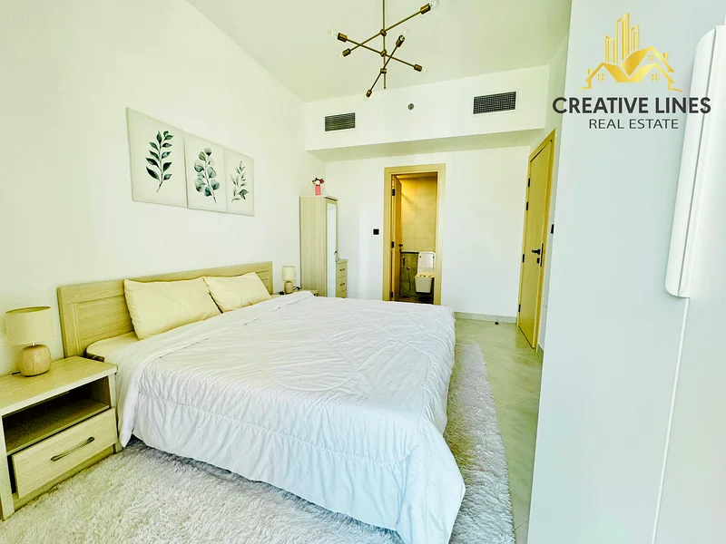 Best Deal For Investors and End Users || Ready to Move || Fully Furnished63997412289282112