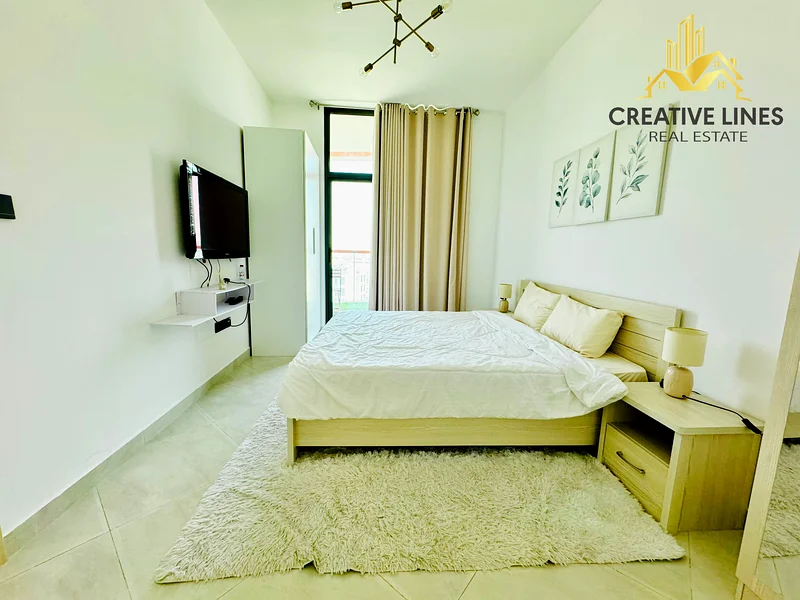 Best Deal For Investors and End Users || Ready to Move || Fully Furnished63997412289282110