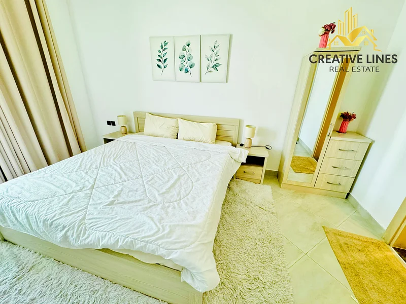 Best Deal For Investors and End Users || Ready to Move || Fully Furnished63997412289282114