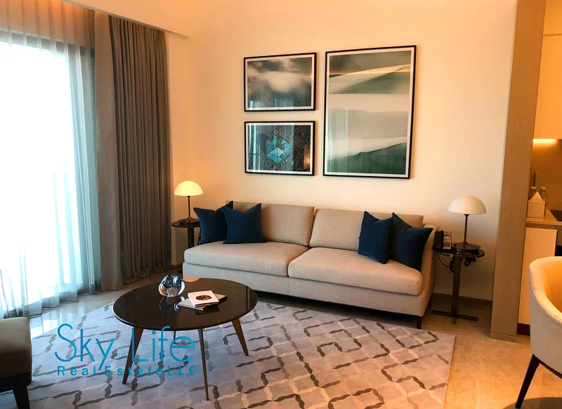 Prime Location | Spacious | Water View63761733435523112