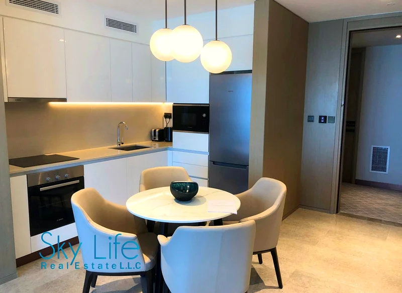 Prime Location | Spacious | Water View63761733435523110