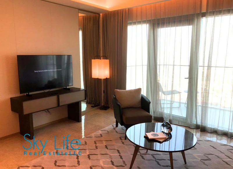 Prime Location | Spacious | Water View63761733435523111