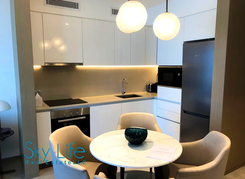 Prime Location | Spacious | Water View63761733435523113