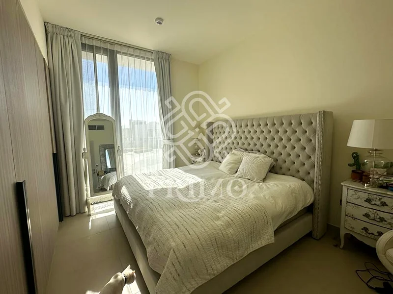 Exclusive | Corner Villa | Vacant | For Sale & Rent63804773626882112