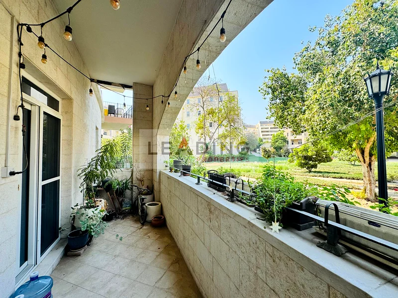 Unfurnished| Rented until 5 Oct | Exclusive63727751129218113