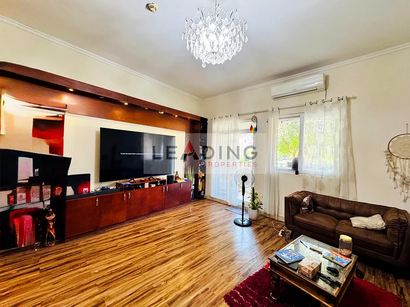 Unfurnished| Rented until 5 Oct | Exclusive63727751129218114