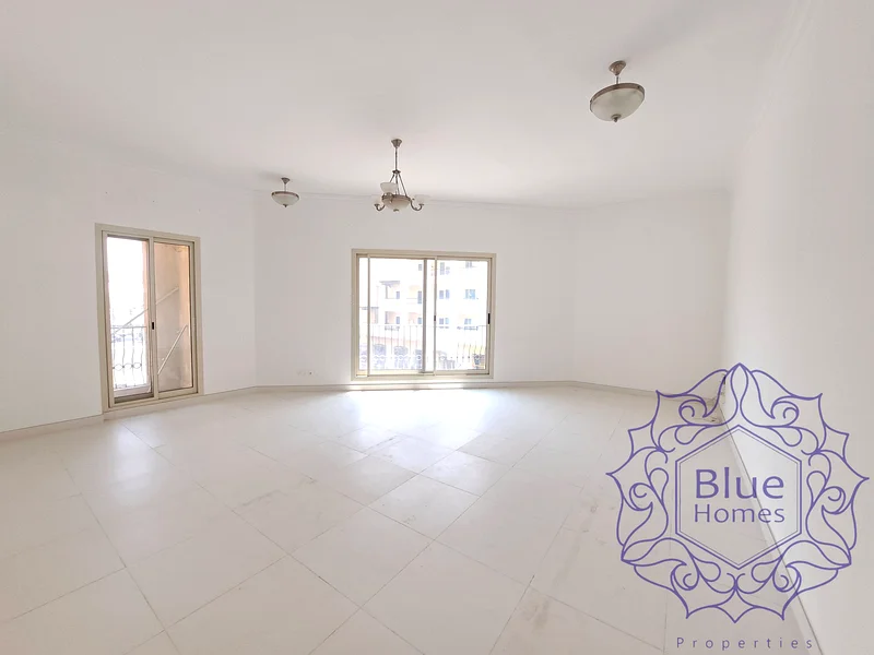 Spacious 3BR Hall Front Of Metro | Primium Quality | Ready to Move64050030771842113