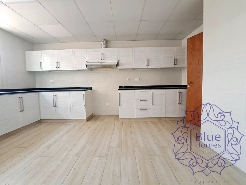 Spacious 3BR Hall Front Of Metro | Primium Quality | Ready to Move64050030771842111