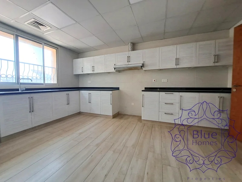 Spacious 3BR Hall Front Of Metro | Primium Quality | Ready to Move64050030771842112