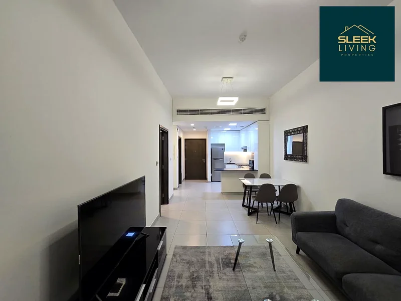 Fully Furnished | Community View | Ready to Move63764688157441112