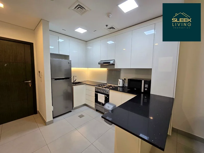 Fully Furnished | Community View | Ready to Move63764688157441110