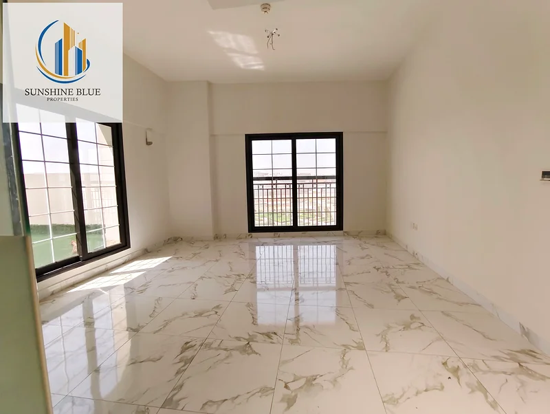 واسع ومشرق مع أجهزة مطبخ63731923037057113