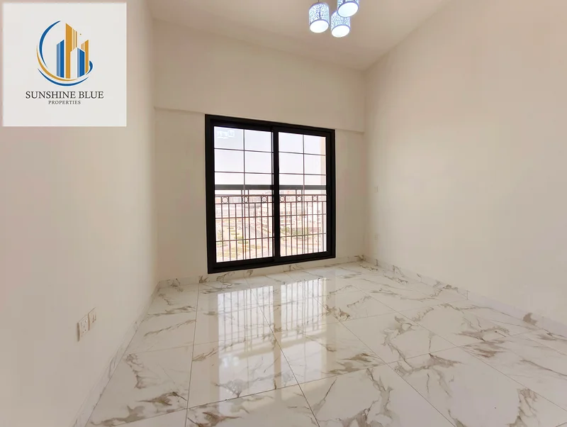 واسع ومشرق مع أجهزة مطبخ63731923037057114