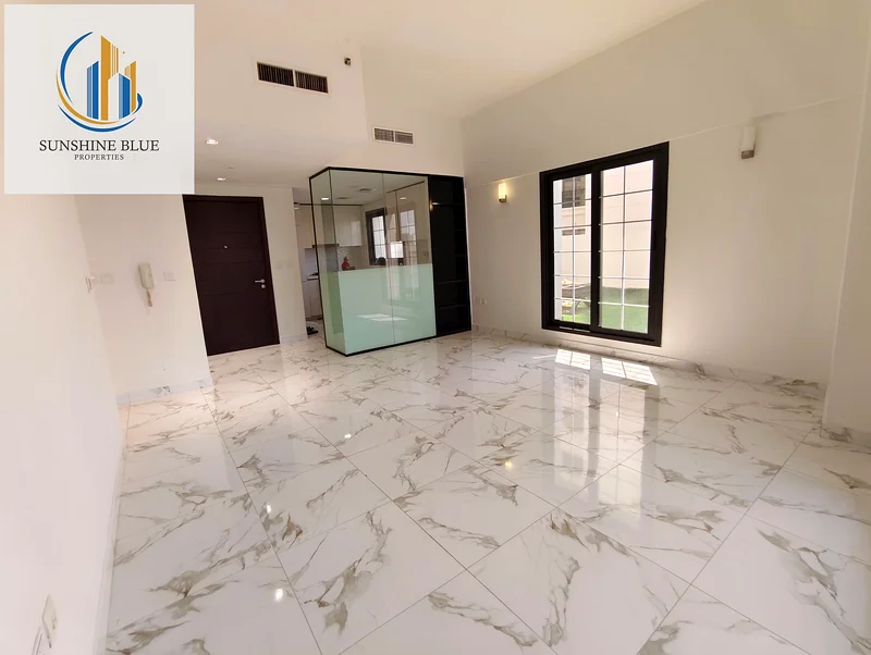 واسع ومشرق مع أجهزة مطبخ63731923037057110