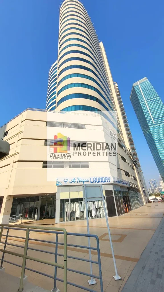 فرصة استثمارية - مساحة تجارية فاخرة - حصرية63826381599491112