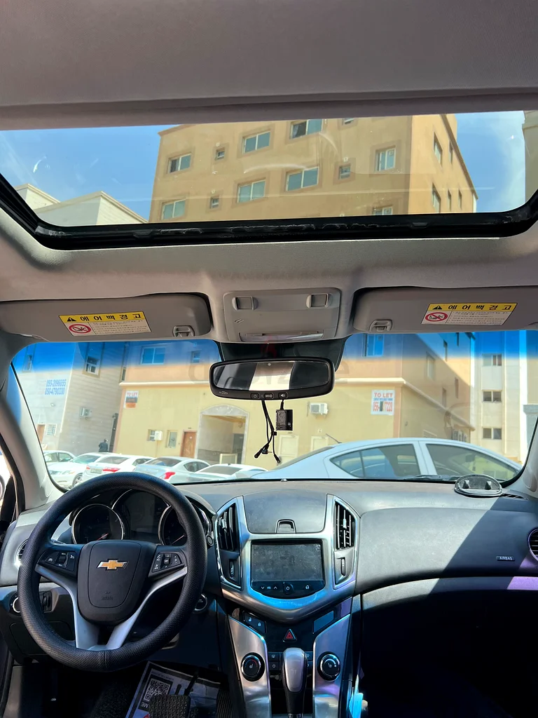 الشارقة القليعة شارع بن طناف63700662305921114
