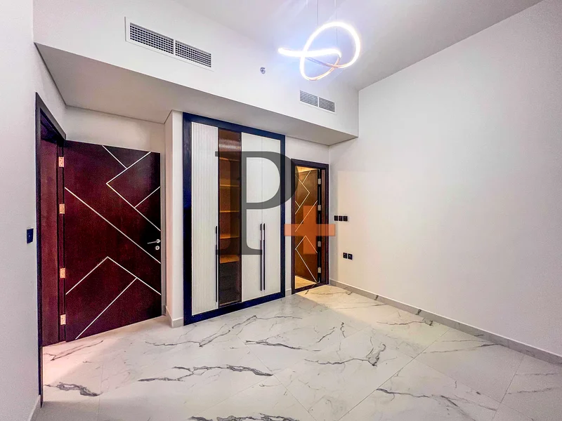 2 Balcony | Semi furnished | Spacious63807792718465113