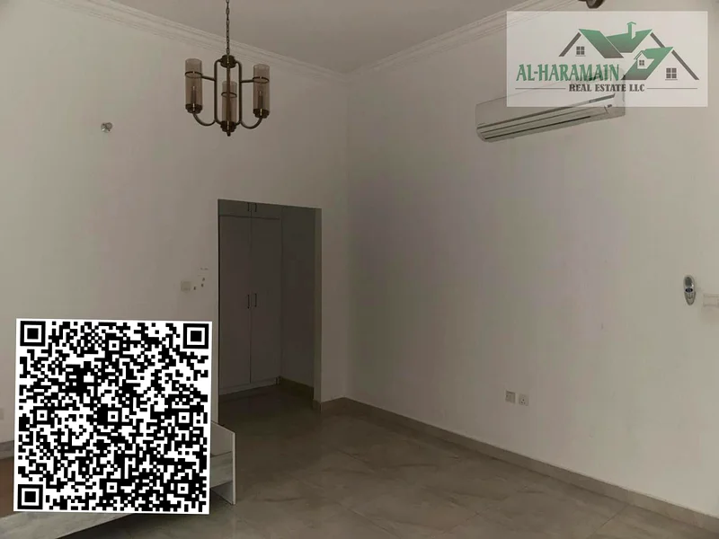 فيلا عائلية من 5 غرف نوم في مويحات 1، عجمان | موقع ممتاز | 90,000 درهم63712511657730111