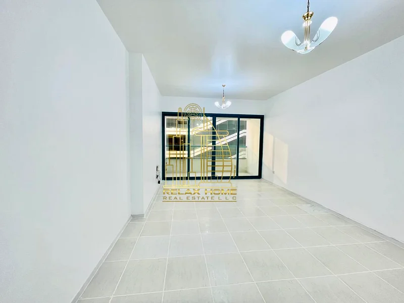Luxury 1BHK | Chiller Free | Book Now | Prime Location63744985384194110