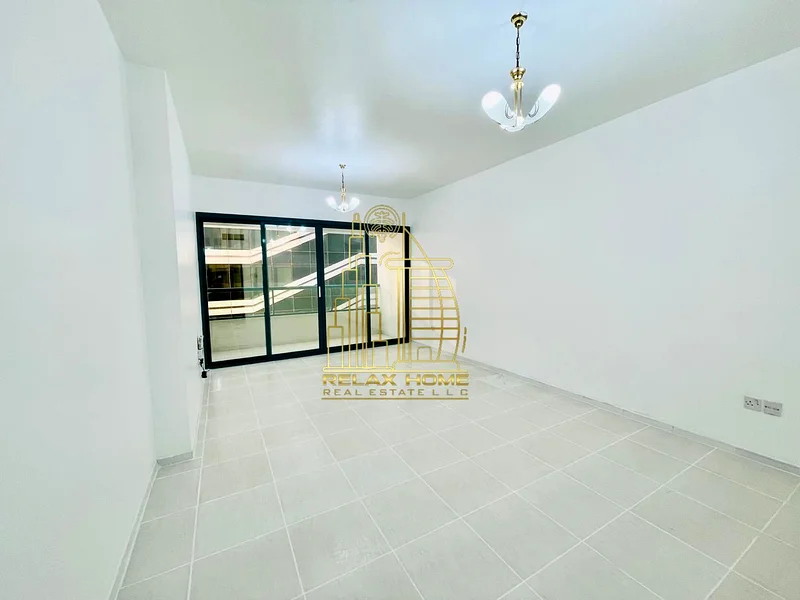 Luxury 1BHK | Chiller Free | Book Now | Prime Location63744985384194111