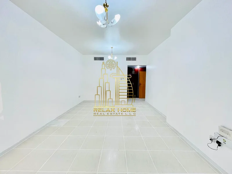 Luxury 1BHK | Chiller Free | Book Now | Prime Location63744985384194112