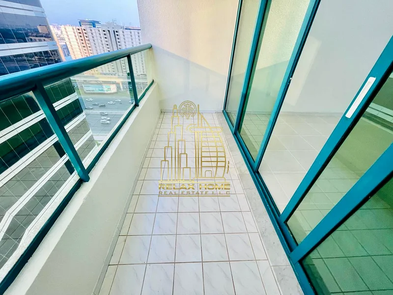 Luxury 1BHK | Chiller Free | Book Now | Prime Location63744985384194113