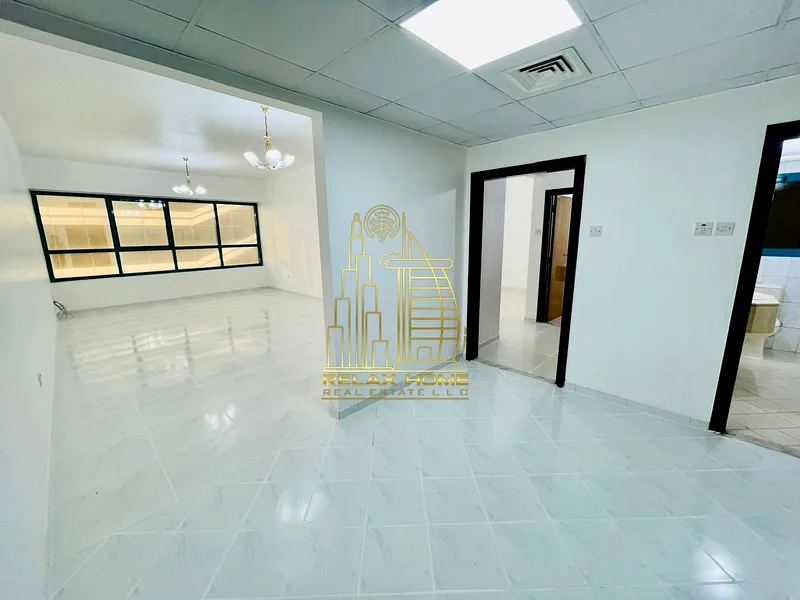 Luxury 1BHK | Chiller Free | Book Now | Prime Location63744985384194114