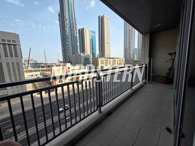 Vacant | Lower Floor | Ideally Located63770328635650113