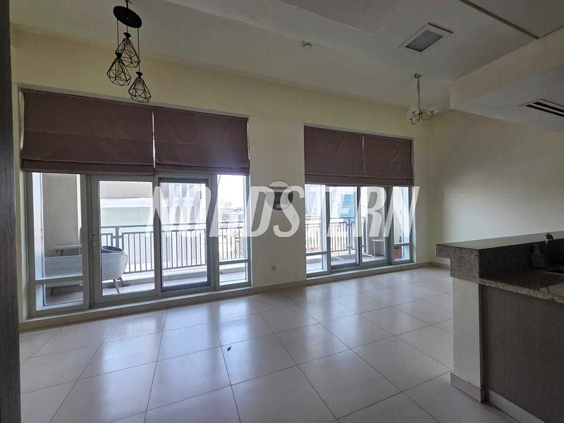 Vacant | Lower Floor | Ideally Located63770328635650111