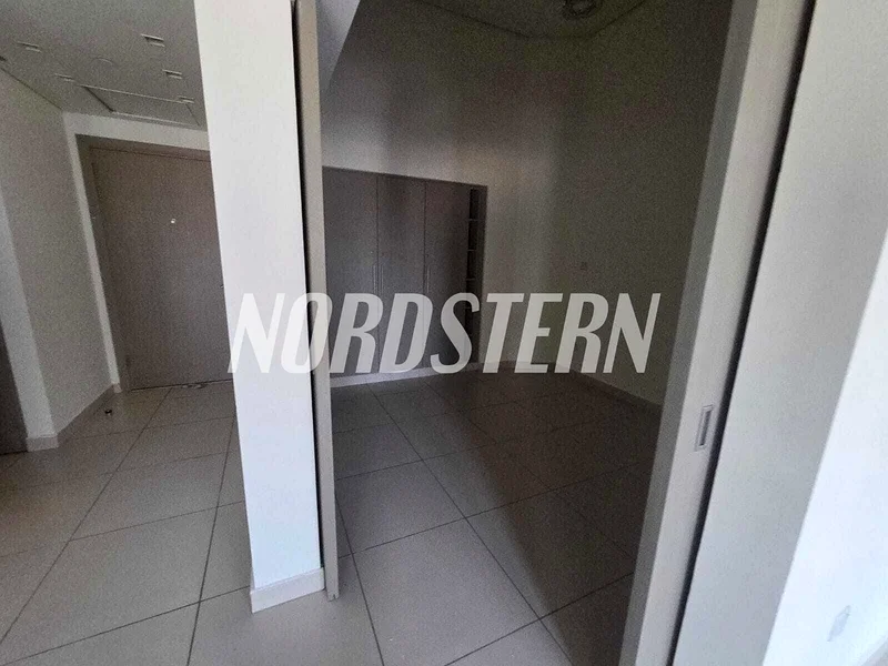 Vacant | Lower Floor | Ideally Located63770328635650114