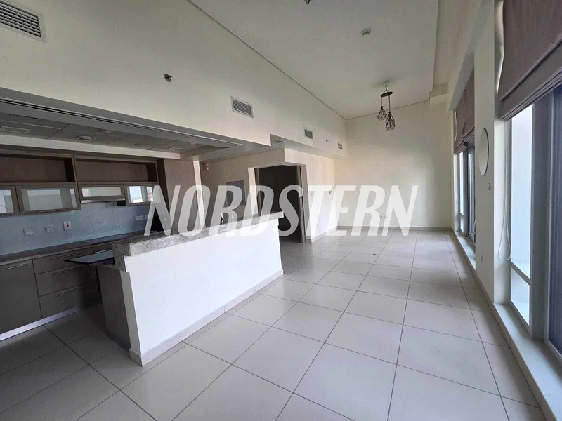 Vacant | Lower Floor | Ideally Located63770328635650112