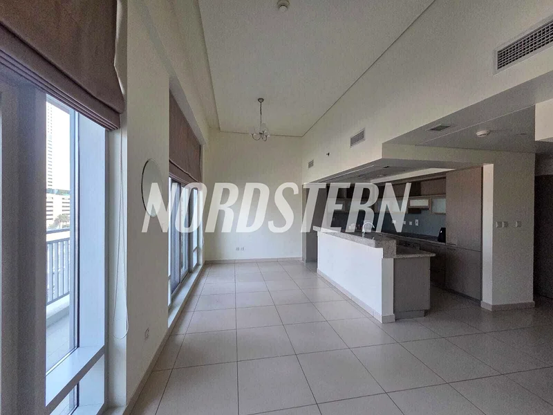 Vacant | Lower Floor | Ideally Located63770328635650110