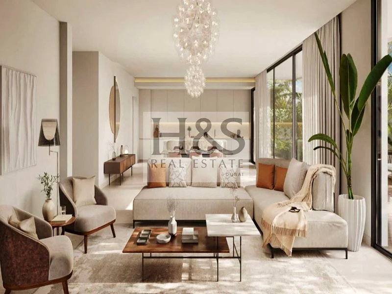 6 BR direct on the lagoon | Premium Unit |Top Location63990873030275110