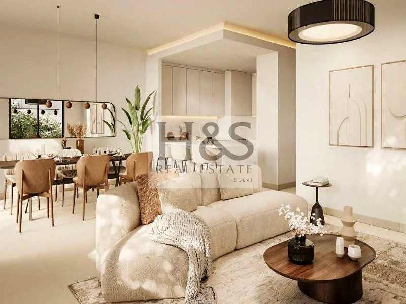 6 BR direct on the lagoon | Premium Unit |Top Location63990873030275114
