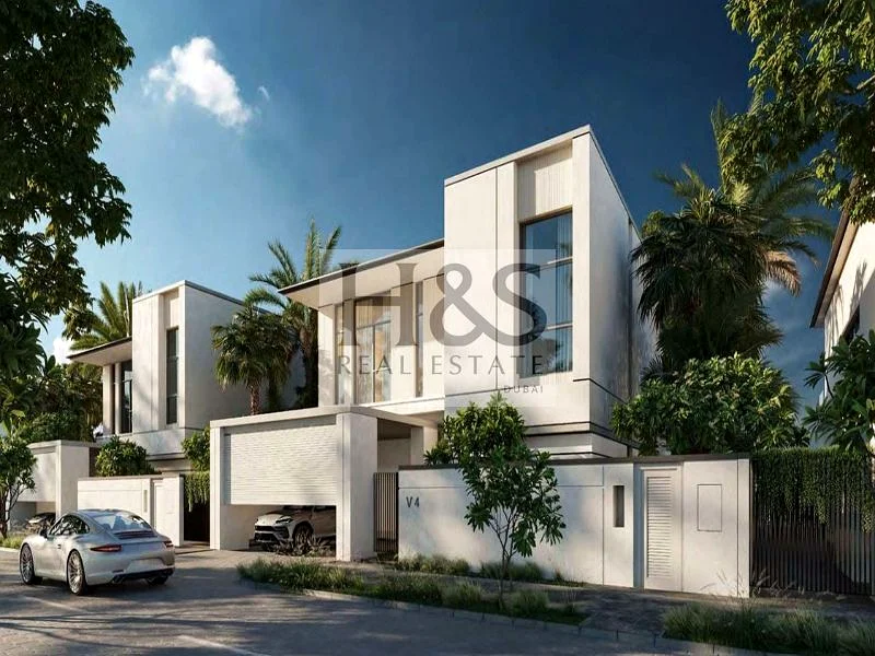 6 BR direct on the lagoon | Premium Unit |Top Location63990873030275111
