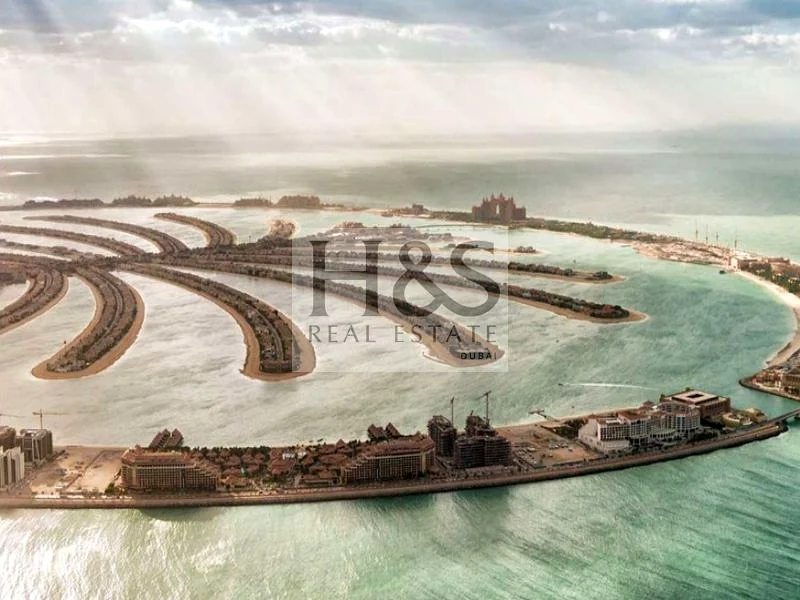 6 BR direct on the lagoon | Premium Unit |Top Location63990873030275113