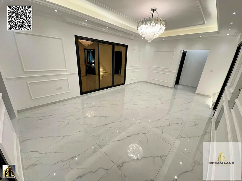 للبيع، فيلا فاخرة. السعر يشمل رسوم التسجيل ونقل الملكية. ملكية حرة لجميع الجنسيات. لا دفعة أولى. تسهيلات مصرفية. احجز الآن63910644932099113
