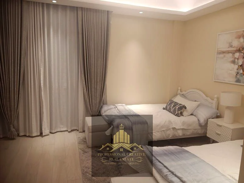 Own your apartment now on the sea in the center of ajman63877686770817111