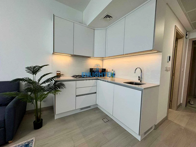 Ready to Move | Modern Pool | Only Today Offer63787809087107112