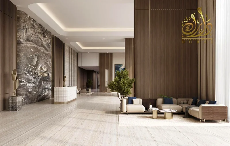 2026 هـ.أ\ خصم 20%\ عائد استثماري مرتفع\64030620171266113