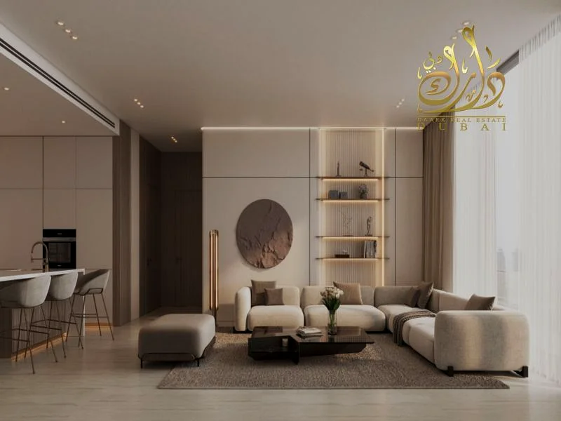 2026 هـ.أ\ خصم 20%\ عائد استثماري مرتفع\64030620171266114