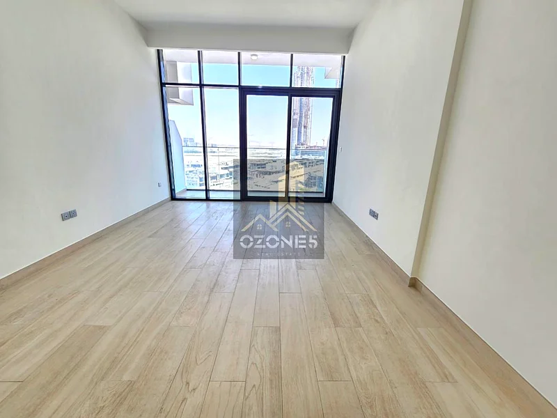 Burj Khalifa View, High Floor, Ready To Move In63803322202113112