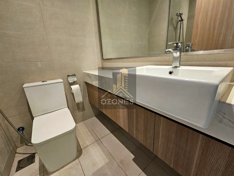 Burj Khalifa View, High Floor, Ready To Move In63803322202113114