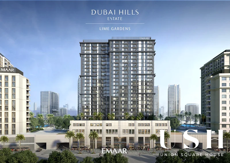 HOT Deal | Serene 1BR | Prime Location | HO 202664043895784195113