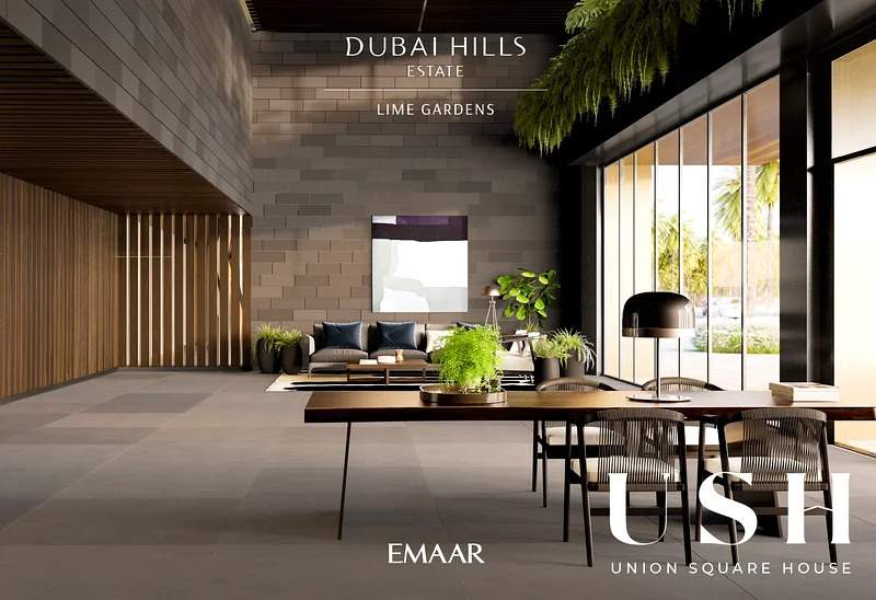 HOT Deal | Serene 1BR | Prime Location | HO 202664043895784195114