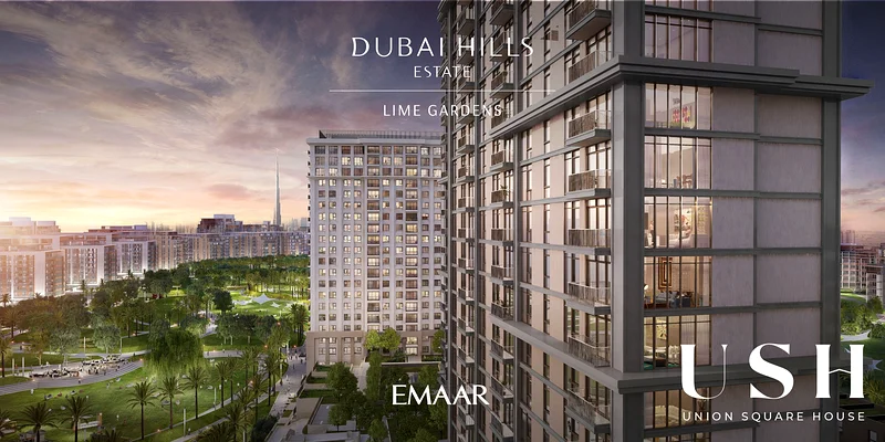 HOT Deal | Serene 1BR | Prime Location | HO 202664043895784195112